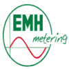 EMH Metering